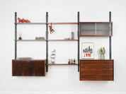 PS_System_Rosewood_Modular_Bookcase_by_Randers_Møbelfabrik,_1960s,_Denmark