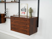 PS_System_Rosewood_Modular_Bookcase_by_Randers_Møbelfabrik,_1960s,_Denmark