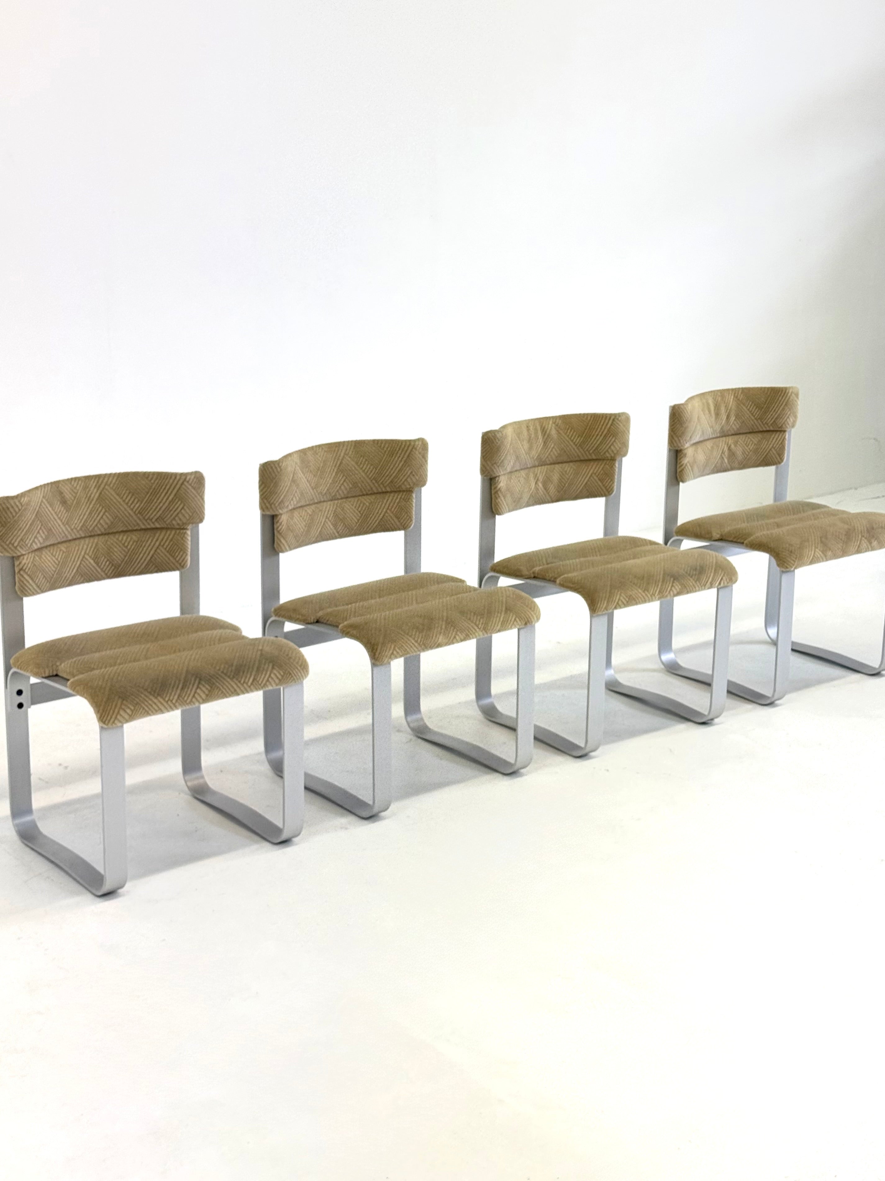 Set_of_4_1960s_Pulkka_Chairs_by_Ilmari_Lappalainen_for_Asko,_Finland