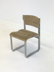 Set_of_4_1960s_Pulkka_Chairs_by_Ilmari_Lappalainen_for_Asko,_Finland