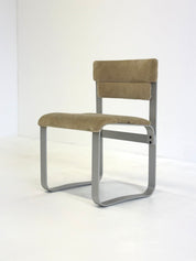 Set_of_4_1960s_Pulkka_Chairs_by_Ilmari_Lappalainen_for_Asko,_Finland