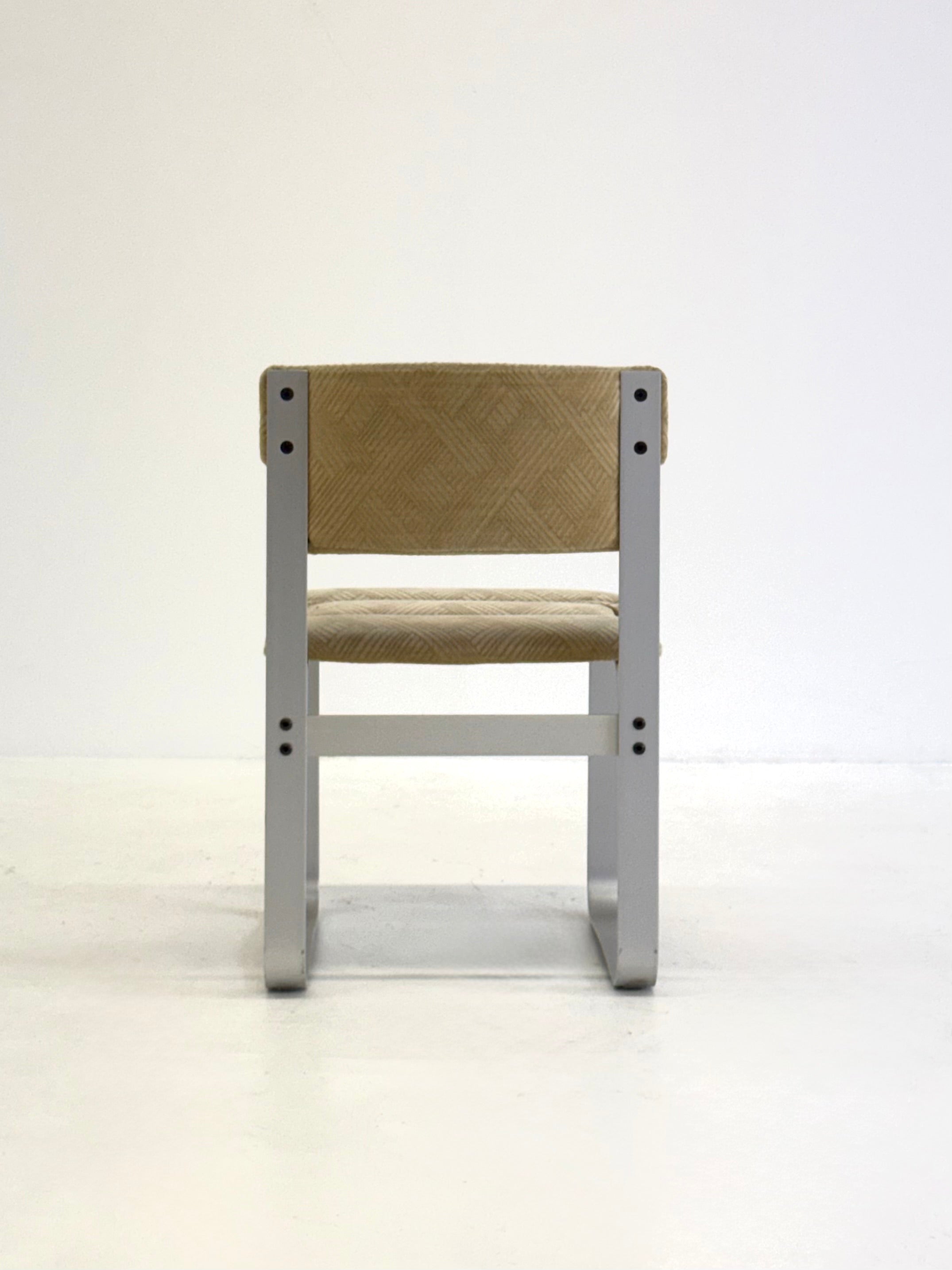Set_of_4_1960s_Pulkka_Chairs_by_Ilmari_Lappalainen_for_Asko,_Finland
