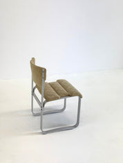 Set_of_4_1960s_Pulkka_Chairs_by_Ilmari_Lappalainen_for_Asko,_Finland