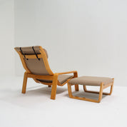 Set_of_Ilmari_Lappalainen_Lounge_Chair_with_Ottoman,_Finland_1963_(1980s_Production)