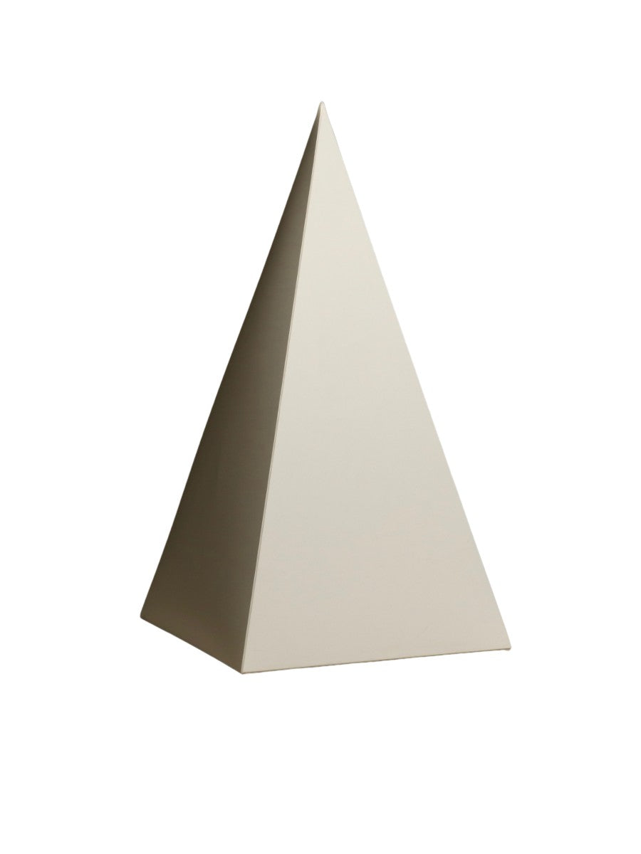 Pyramid_Table_Lamp_by_Woja_Holland,_1980s,_Netherlands