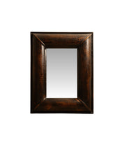 Python_Effect_Mirror,_1980s