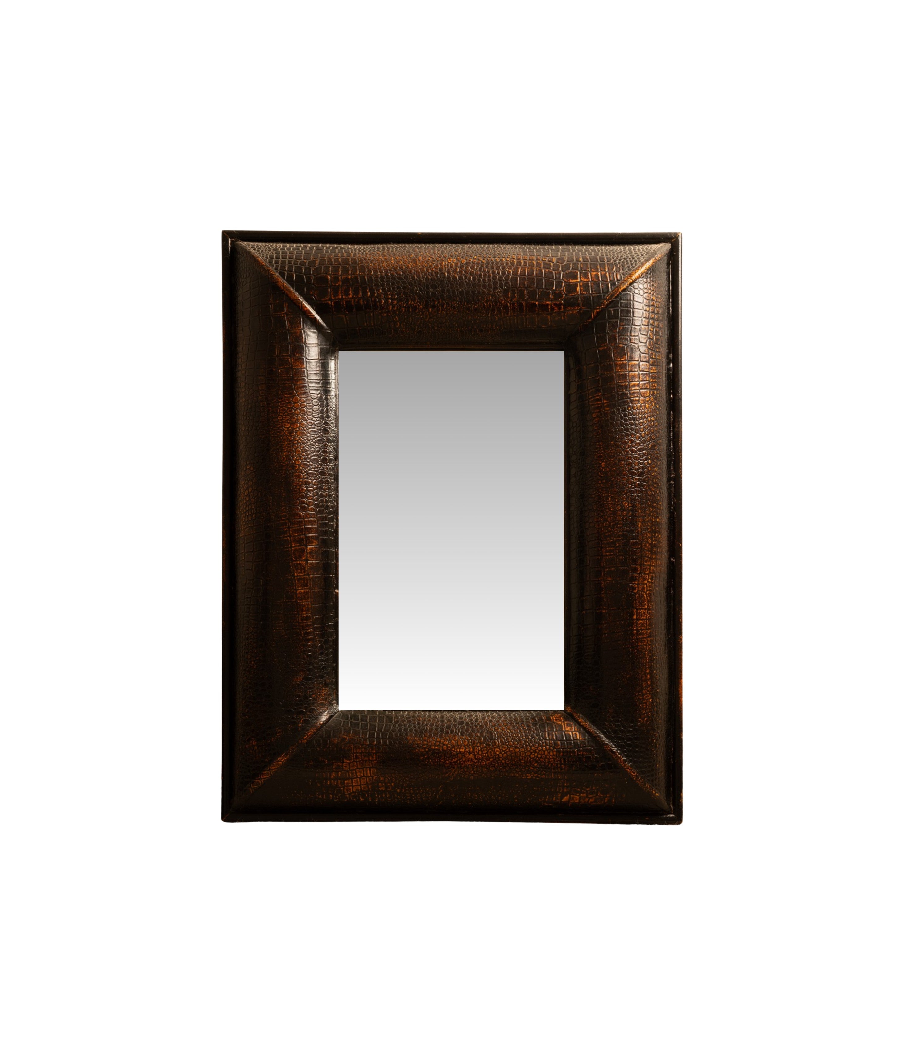 Python_Effect_Mirror,_1980s