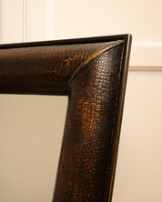 Python_Effect_Mirror,_1980s