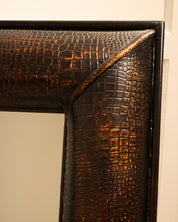 Python_Effect_Mirror,_1980s