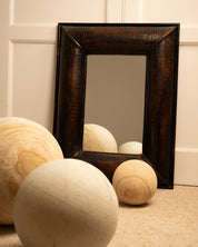 Python_Effect_Mirror,_1980s