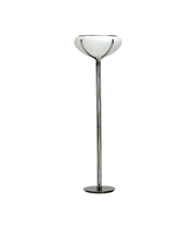 Quadrifoglio_Floor_Lamp_by_Studio_6G_for_Harvey_Guzzini,_Italian_Space_Age_Lighting,_1970s