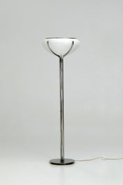 Quadrifoglio_Floor_Lamp_by_Studio_6G_for_Harvey_Guzzini,_Italian_Space_Age_Lighting,_1970s