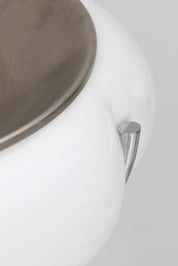 Quadrifoglio_Floor_Lamp_by_Studio_6G_for_Harvey_Guzzini,_Italian_Space_Age_Lighting,_1970s