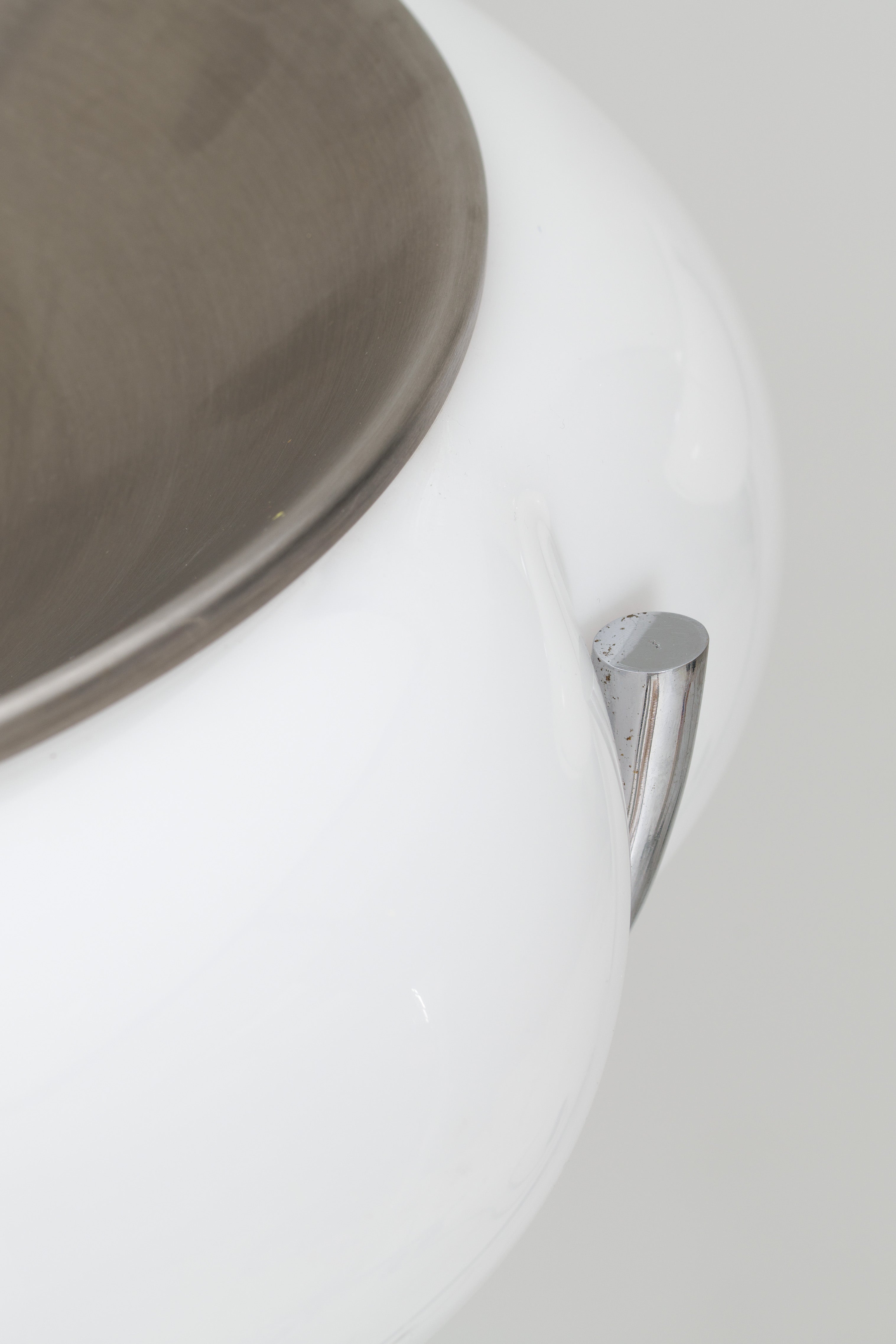 Quadrifoglio_Floor_Lamp_by_Studio_6G_for_Harvey_Guzzini,_Italian_Space_Age_Lighting,_1970s
