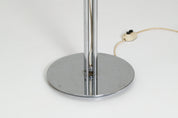 Quadrifoglio_Floor_Lamp_by_Studio_6G_for_Harvey_Guzzini,_Italian_Space_Age_Lighting,_1970s