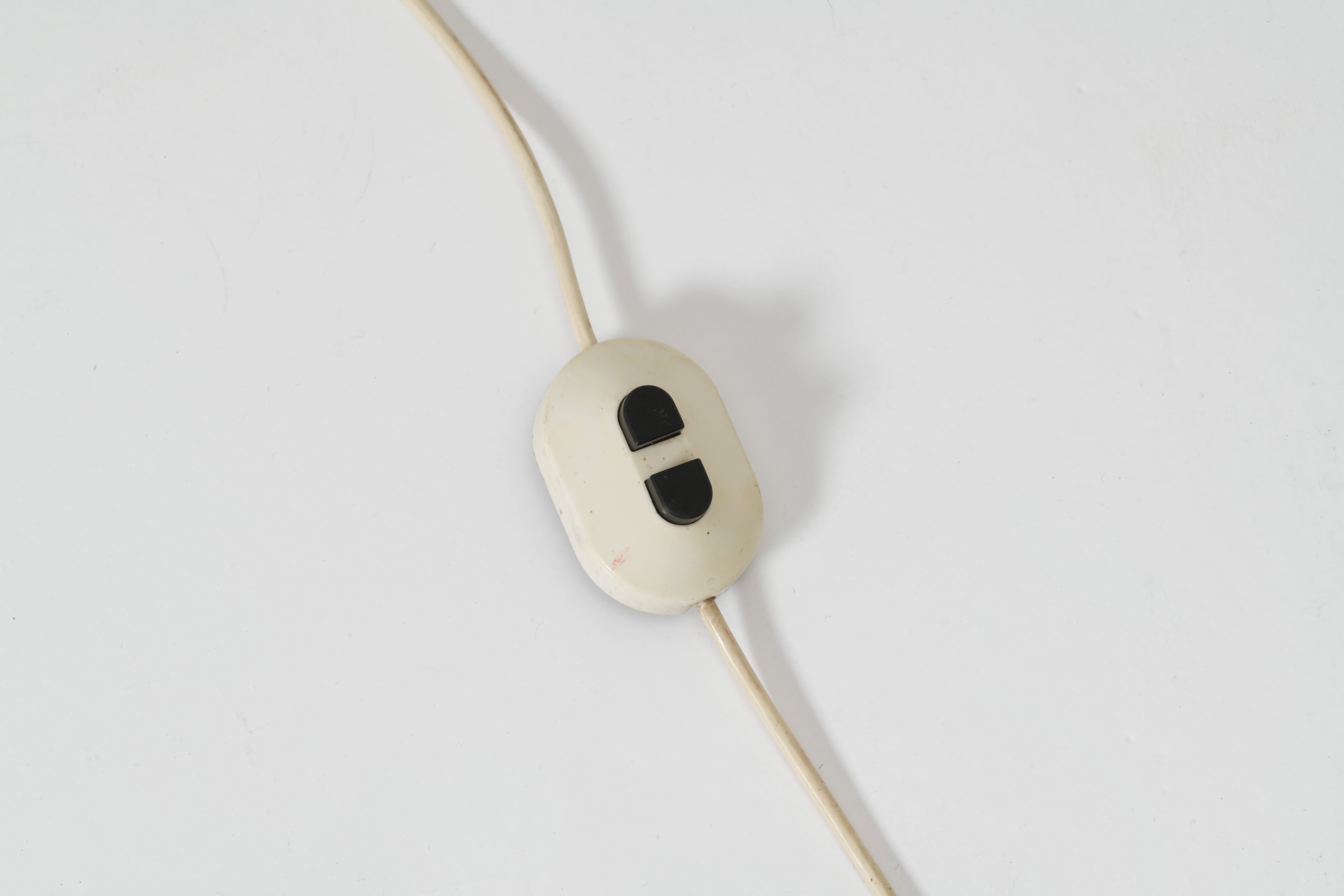 Quadrifoglio_Floor_Lamp_by_Studio_6G_for_Harvey_Guzzini,_Italian_Space_Age_Lighting,_1970s