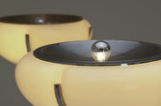 Quadrifoglio_Floor_Lamp_by_Studio_6G_for_Harvey_Guzzini,_Italian_Space_Age_Lighting,_1970s