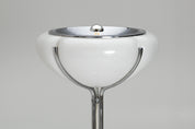 Quadrifoglio_Floor_Lamp_by_Studio_6G_for_Harvey_Guzzini,_Italian_Space_Age_Lighting,_1970s