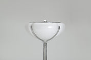 Quadrifoglio_Floor_Lamp_by_Studio_6G_for_Harvey_Guzzini,_Italian_Space_Age_Lighting,_1970s