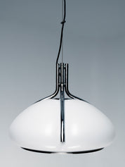 Quadrifoglio_Pendant_Lamp_Acrylic_Chrome_1970s_Italy