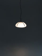 Quadrifoglio_Pendant_Lamp_Acrylic_Chrome_1970s_Italy
