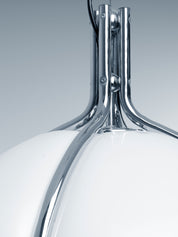 Quadrifoglio_Pendant_Lamp_Acrylic_Chrome_1970s_Italy