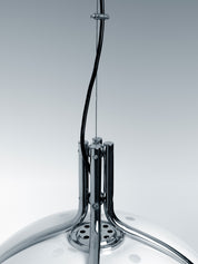 Quadrifoglio_Pendant_Lamp_Acrylic_Chrome_1970s_Italy