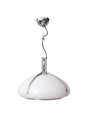 Quadrifoglio_Pendant_Lamp_by_Gae_Aulenti_for_Harvey_Guzzini,_1970s,_Italy