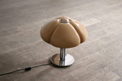 Quadrifoglio_Table_Lamp_by_Ufficio_Progetti_for_Harvey_Guzzini,_1970s,_Italy
