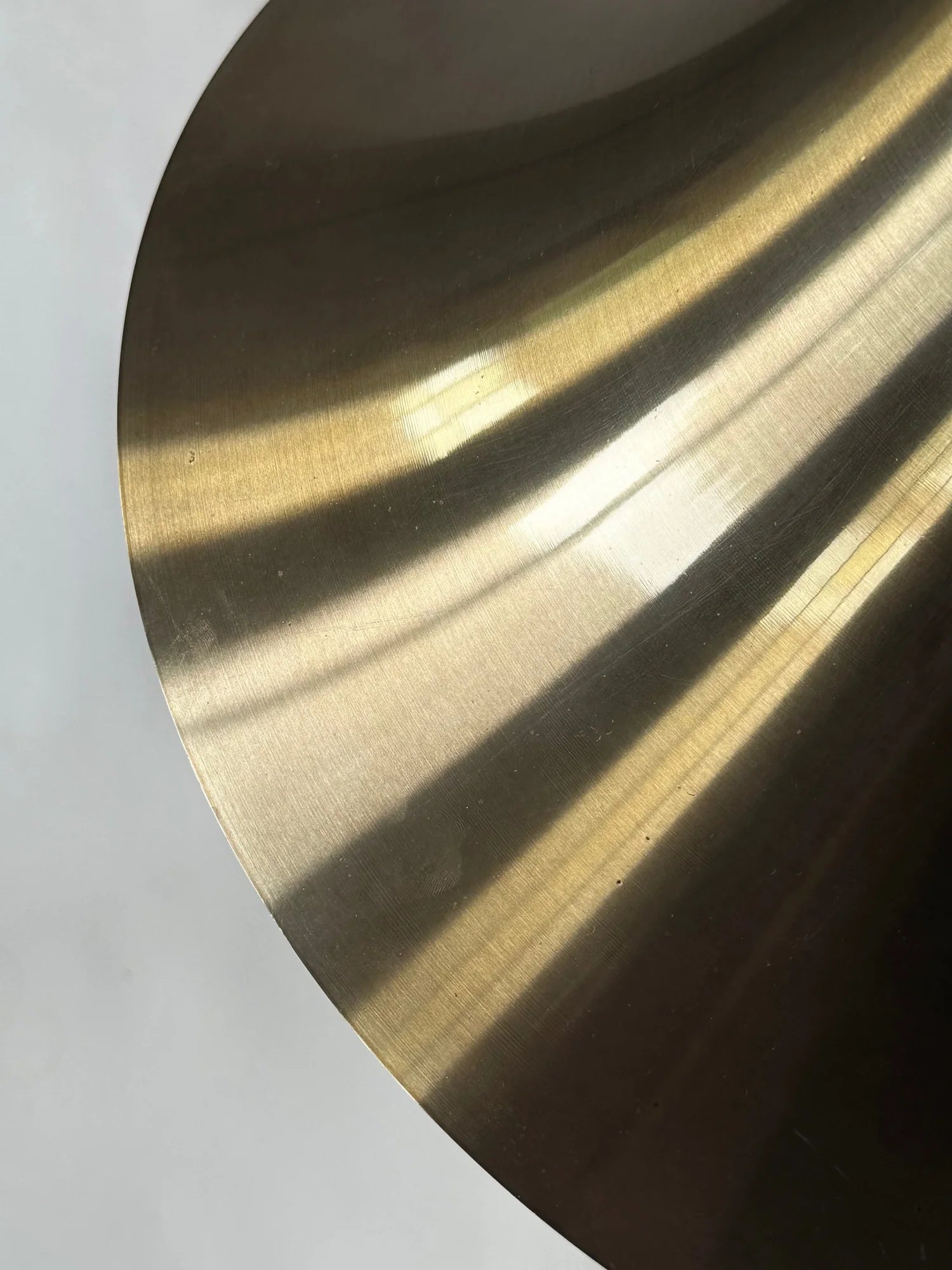 Ascot_Pendant_Lamps_RAAK_Metal_1960s_Netherlands