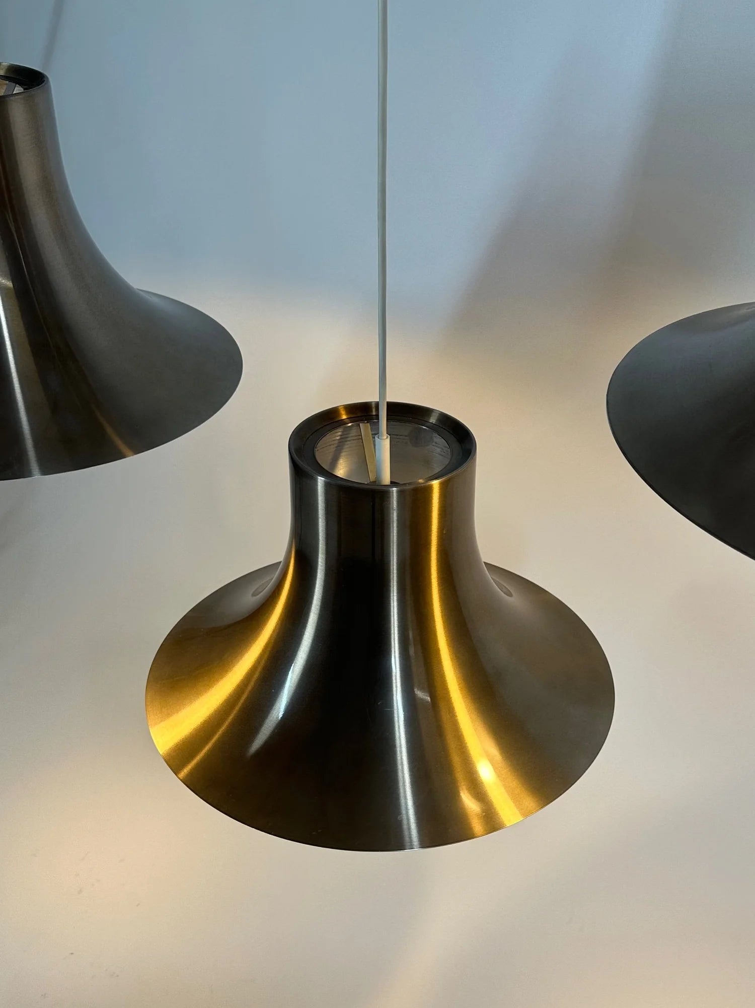 Ascot_Pendant_Lamps_RAAK_Metal_1960s_Netherlands