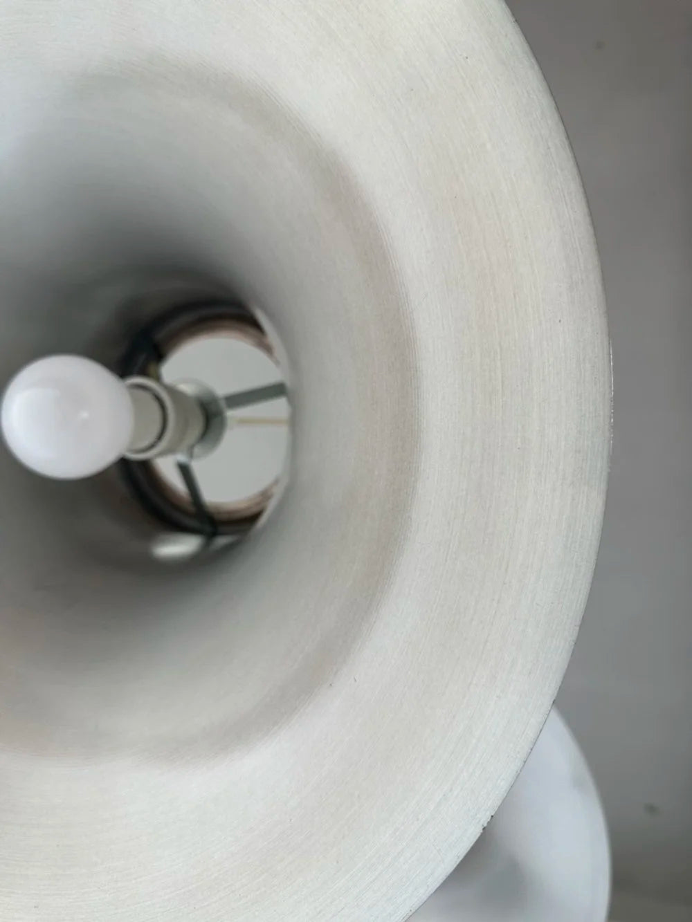 Ascot_Pendant_Lamps_RAAK_Metal_1960s_Netherlands