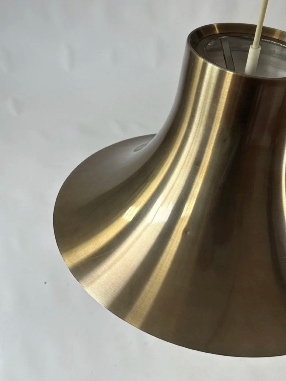 Ascot_Pendant_Lamps_RAAK_Metal_1960s_Netherlands