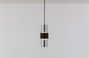 Raak_B-1198_Vintage_Aluminium_Pendant_Light,_Late_1960s,_Netherlands