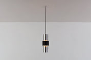 Raak_B-1198_Vintage_Aluminium_Pendant_Light,_Late_1960s,_Netherlands