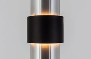 Raak_B-1198_Vintage_Aluminium_Pendant_Light,_Late_1960s,_Netherlands