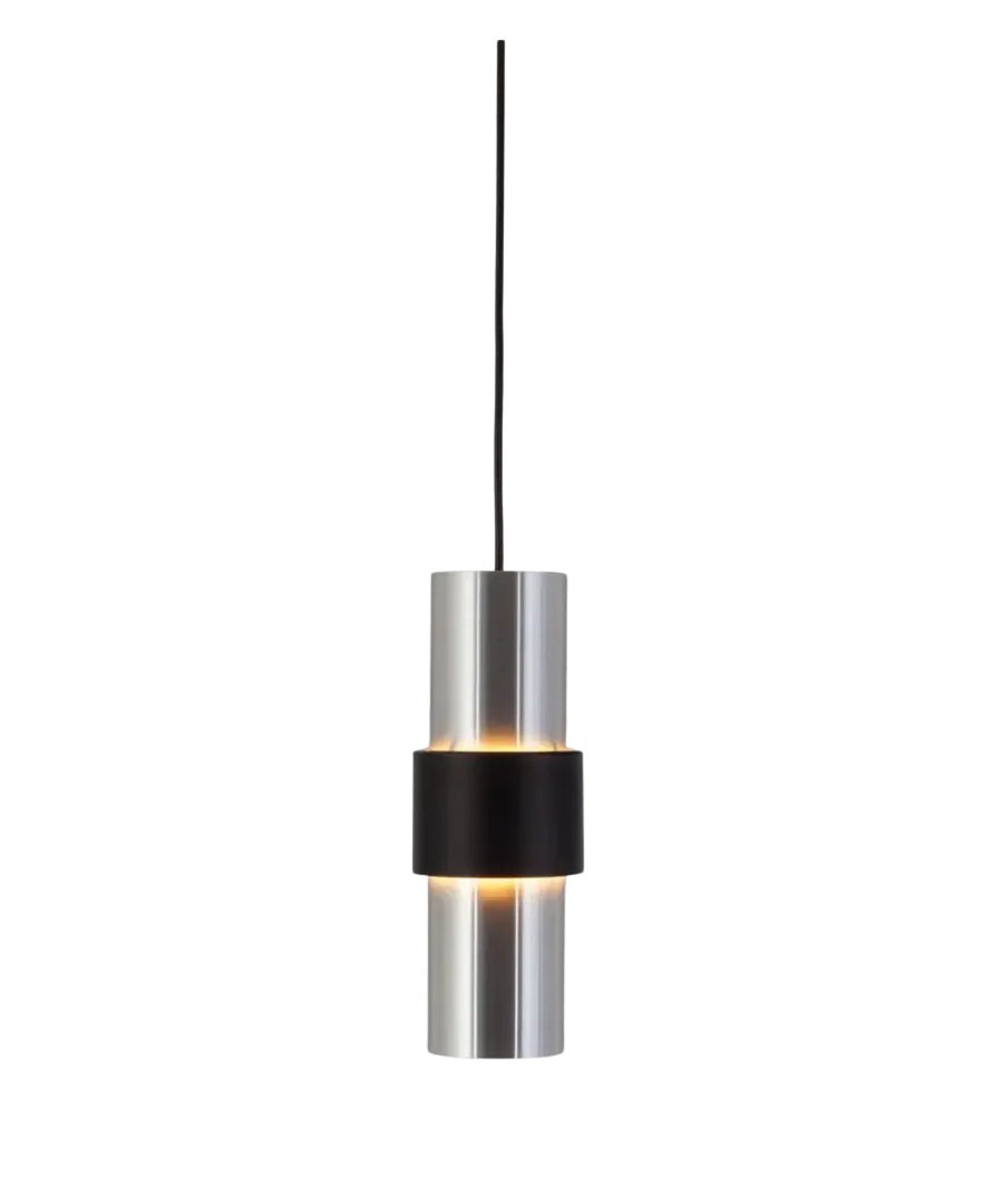 Raak_B-1198_Vintage_Aluminium_Pendant_Light,_Late_1960s,_Netherlands