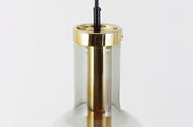 Raak_Maxi_Bulb_Medium_Smoked_Glass_Pendant_Light,_Early_1960s,_Netherlands