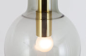 Raak_Maxi_Bulb_Medium_Smoked_Glass_Pendant_Light,_Early_1960s,_Netherlands