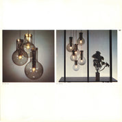Raak_Maxi_Bulb_Medium_Smoked_Glass_Pendant_Light,_Early_1960s,_Netherlands