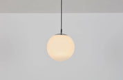Raak_Ochtendnevel_“Morning_Haze”_Medium_Pendant_Light,_Early_1970s,_Netherlands