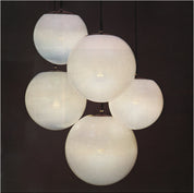 Raak_Ochtendnevel_“Morning_Haze”_Medium_Pendant_Light,_Early_1970s,_Netherlands