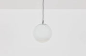 Raak_Ochtendnevel_“Morning_Haze”_Medium_Pendant_Light,_Early_1970s,_Netherlands