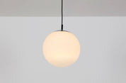 Raak_Ochtendnevel_“Morning_Haze”_Medium_Pendant_Light,_Early_1970s,_Netherlands