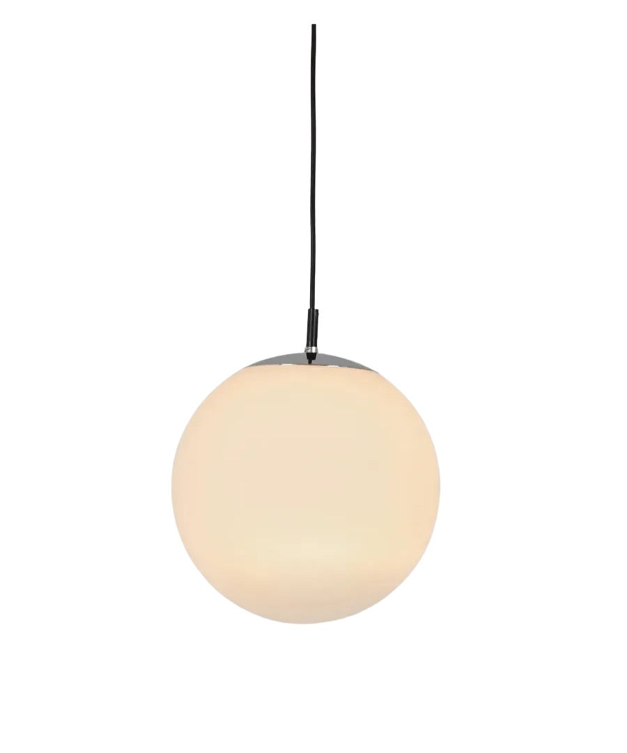Raak_Ochtendnevel_“Morning_Haze”_Medium_Pendant_Light,_Early_1970s,_Netherlands