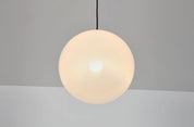 Raak_Ochtendnevel_“Morning_Haze”_Small_Pendant_Light,_Early_1970s,_Netherlands