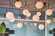 Raak_Ochtendnevel_“Morning_Haze”_Small_Pendant_Light,_Early_1970s,_Netherlands
