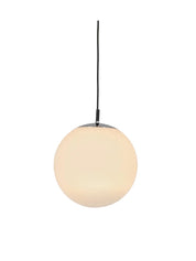 Raak_Ochtendnevel_“Morning_Haze”_Small_Pendant_Light,_Early_1970s,_Netherlands