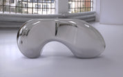 Radius_Side_Table_by_Olivier_Moravik