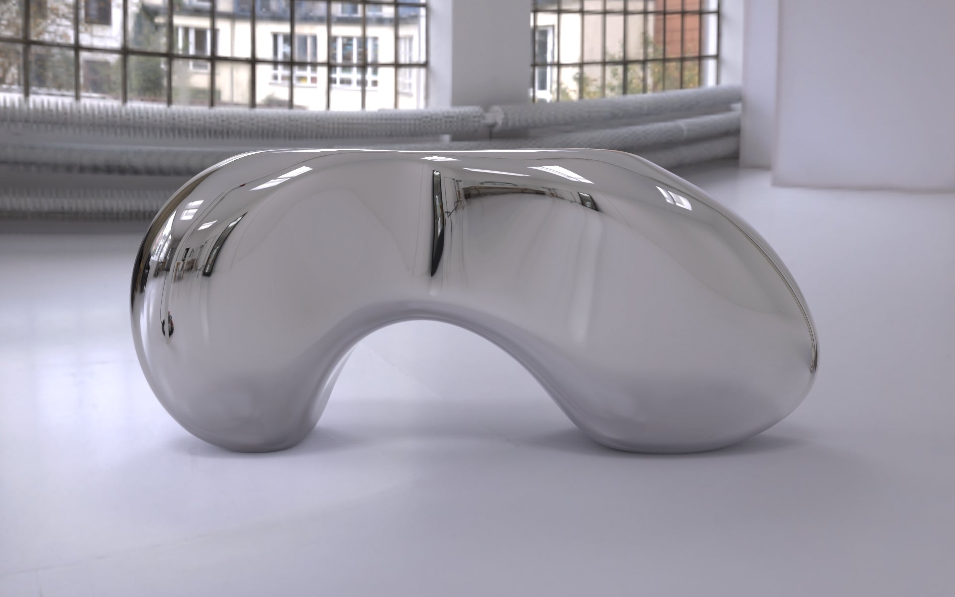 Radius_Side_Table_by_Olivier_Moravik